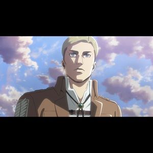 Meet your Posher, Noah